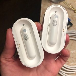 WT2 Plus AI Realtime Language Translator